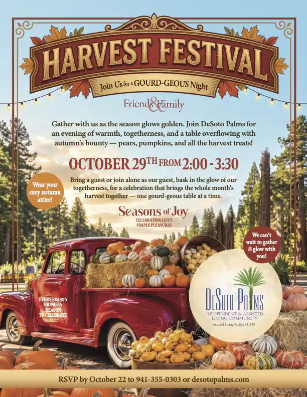 Seasons of Joy - Harvest Flyer DP (1)